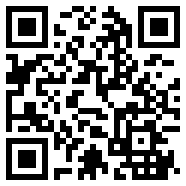 B次元破解版3.5.2