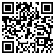 MANWA2官方版APP