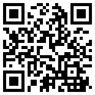 拷贝漫画V2.1.6