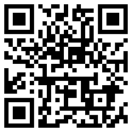 JK_1.0.2_SIGN
