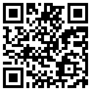 JK_1.0.2_SIGN.APK.TEMP