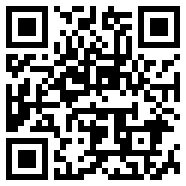 COPY拷贝漫画APP