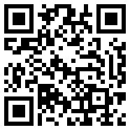 漫蛙官方APP