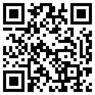 布鲁帝app安卓破解3G版