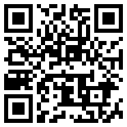 E站绿色版V.1.8.6.2