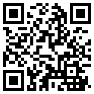 EHVIEWER绿色1.9.7.0