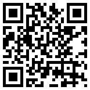 ACFUN2024最新版