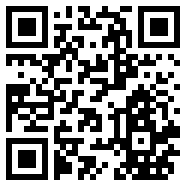 免耽漫画APP2024