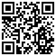 漫蛙漫画入口APP