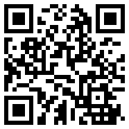 JK安装包45MB
