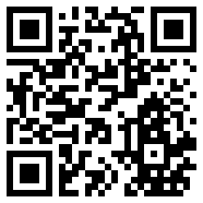 JK漫画APP(永久免费