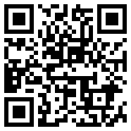 OMOFUN动漫APP最新版