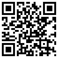 usbcleaner下载