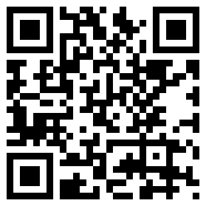 EHVIEWER彩色版1.9.6.2