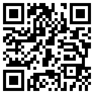 E站1.9.7.2最新版本