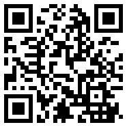 VCOSER下载模型软件
