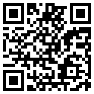 PALIPALI2轻量版APP