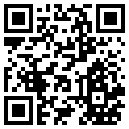 JOCYTW囧次元1.5.6.8