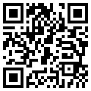 E站(EHVIEWER)绿色版APP
