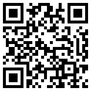 PALIPALI官网APP