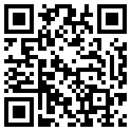 JMCOMIC安卓版V1.5.8