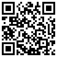 海棠书屋入口MYHTLMEBOOKMYHTLME下载