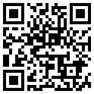 CP2APP软件