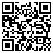googleplay