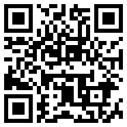 JK_1.0.2_SIGN.APK