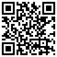 PICACGAPP下载最新版