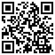 PICACG2.2.1.3.3.4.APK12.86MB