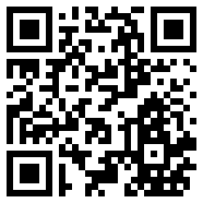 JMCOMIC.3.0.MIC1.6版本