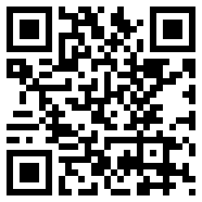 PICACG2.2.1.3.3.412.86MB