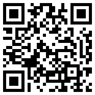 mytoken下载精产国品免费老版