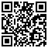嘀嘀动画下载最新版