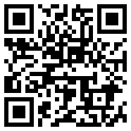E站1.9.6.7最新版本