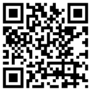 CP2.APP正版