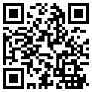 漫蛙MANWA苹果版APP