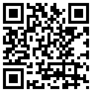 EHVIEWER彩色版1.9.6.7
