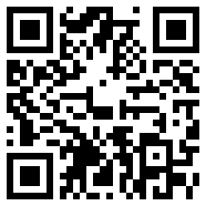 宅福利APP
