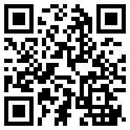 PICACG哔咔2.0.1