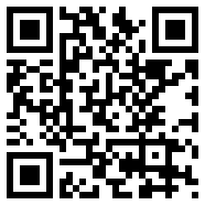 PICACG2.2.1.2.3.4安卓版