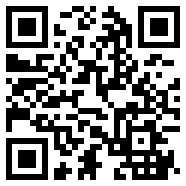 JMCOMIC3.0.MIC.1.6.0