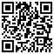 PICACG2.2.1.2.3.4APK最新版