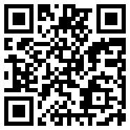 易次元互动阅读APP