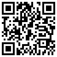 PALIPALI破解版2.6