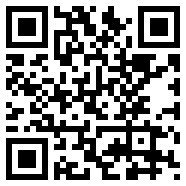 JMCOMIC2.0.MIC1.4.6