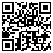 JKMH4.APP新版