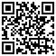 JK_1.0.2_SIGN.APK安装包45.71MB