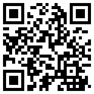 EHVIEWER免费版V1.9.4.5